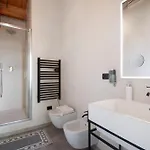 Villino Ortensia - Le Pale Apartamento Bogliasco