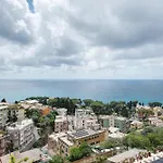 Villino Ortensia - Le Pale