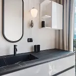 Villino Ortensia - Le Pale Apartamento
