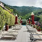 Apartamento Villino Ortensia - Le Pale Bogliasco
