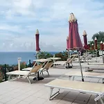 Villino Ortensia - Le Pale Apartamento
