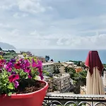 Villino Ortensia - Le Pale * Bogliasco