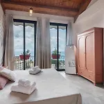Villino Ortensia - Le Pale Apartamento *