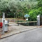 Villino Ortensia - Le Pale Bogliasco