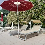 Villino Ortensia - Le Pale Apartamento *