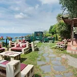 Villino Ortensia - Le Pale Apartamento