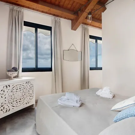 Villino Ortensia - Le Pale Bogliasco