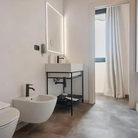 Villino Ortensia - Le Pale Apartment Bogliasco